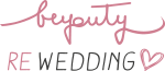 Beyouty Re-Wedding